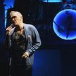 Morrissey to stage seven-night Broadway residency in May