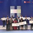 Top 10 Winners from 2019 Africa’s Business Heroes Prize Competition