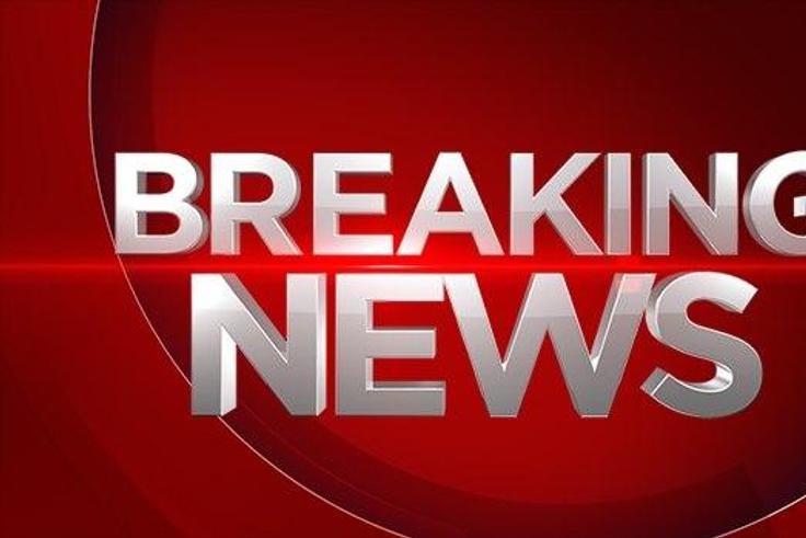 ___8954352___2018___10___9___8___Breaking+News