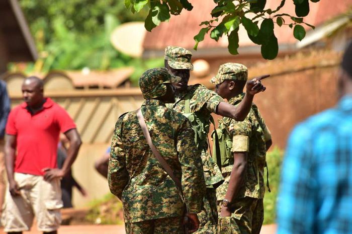 ___9111909___2018___11___16___14___DsHFQxvWkAA1xvt