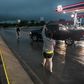 In Oklahoma and Texas, 2 Million at Risk for Dangerous Tornadoes