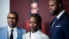 Jordan Peele scores bigger hit with 'us