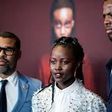 Jordan Peele scores bigger hit with 'us