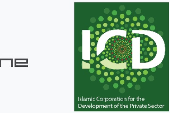 Islamic Corporation for the Development of the Private Sector (ICD)