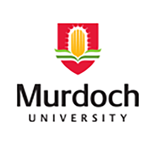Murdoch University