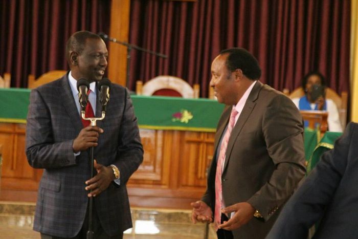 ___7634780___2017___11___22___14___DP+Ruto+and+Kiambu+Governor+Fedinand+Waititu+on+Sunday