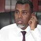 DPP Noordin Haji. DCI officers have arrested Tom Ojienda in relation to alleged corrupt dealings at Mumias Sugar Company
