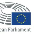 European Parliament