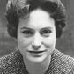 Nancy Wigginton, first woman to read national news on BBC, dies at 93