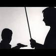 Class eight pupil paralysed after teacher canned him