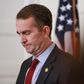 Virginia Governor Defies Pleas to Resign for Racist Photo