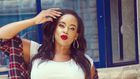 Kamene kwani wewe ni Lesbian? – fan questions Kamene Goro after posting this Photo