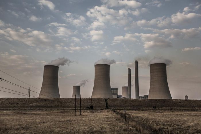 How McKinsey Makes Its Own Rules