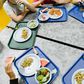 For Students Who Owe on School Lunch Bills, Menu Is a Lot Smaller