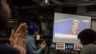 The 5 Days That Reshaped the 2020 Primary