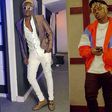 Willy Paul quashes beef with Rayvanny