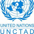 United Nations Conference on Trade and Development (UNCTAD)