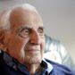 Charles Sanna, man behind Swiss Miss cocoa, dies at 101