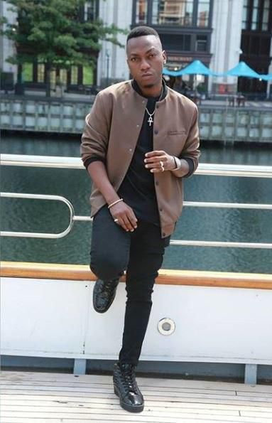 ___8611647___2018___7___13___8___Mavoko+2