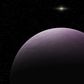 It's the Solar System's Most Distant Object. Astronomers Named It Farout.