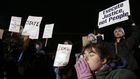 Democrats Rethink the Death Penalty, and Its Politics.