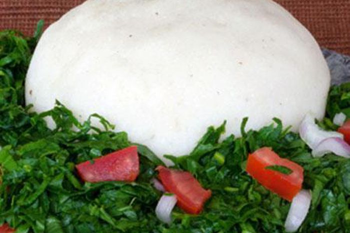 Government bans sale of popular 5 maize flour brands ahead of explosive expose