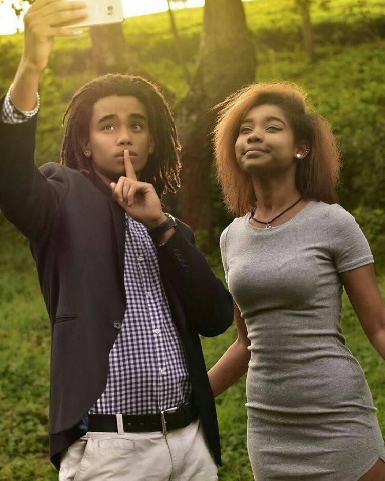 ___7865623___2018___1___19___10___Sean-Andrew-Kibaki92