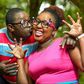 I could not kiss my wife because of my smelly mouth – Terence Creative