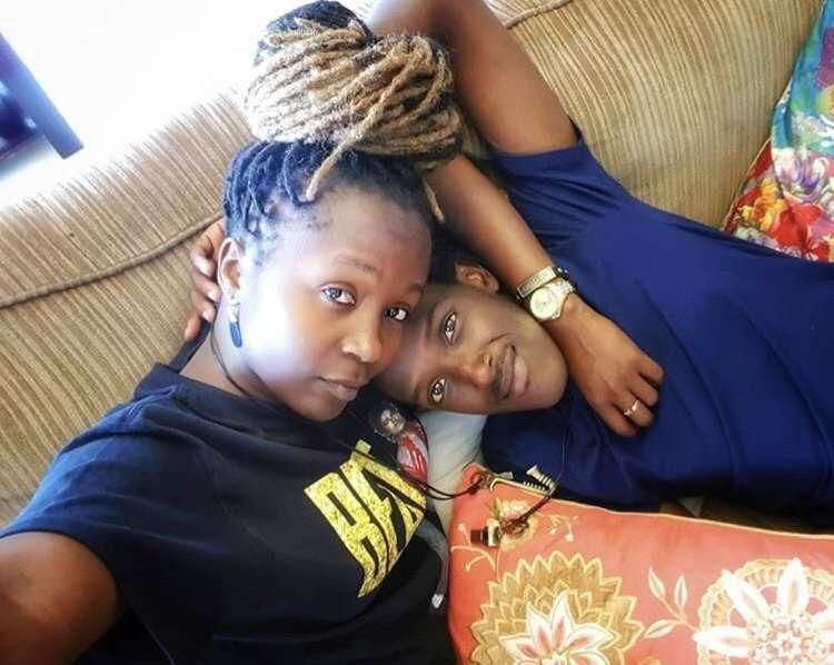 ___9117866___2018___11___19___6___46362756_258972924769216_3358313157276729344_n