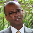 Former Director of Public Prosecutions Philip Murgor