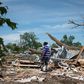 9 Dead as Tornadoes, Wind and Flooding Extend From Texas to Northeast