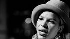 Artists We Lost in 2018, in Their Words