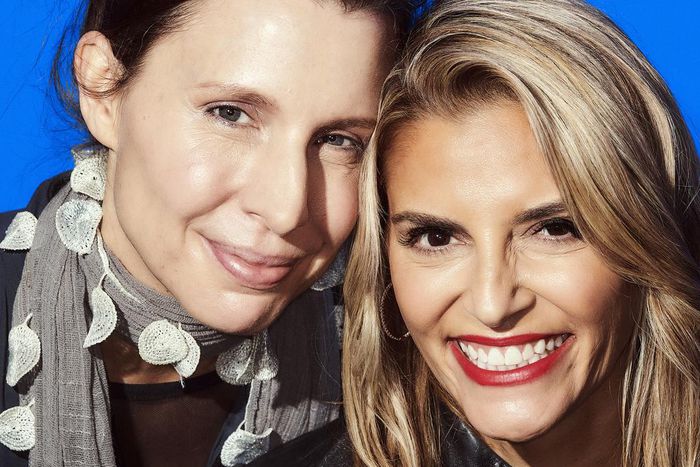 'Blue's Clues' Returns, and Silence Is Still the Star