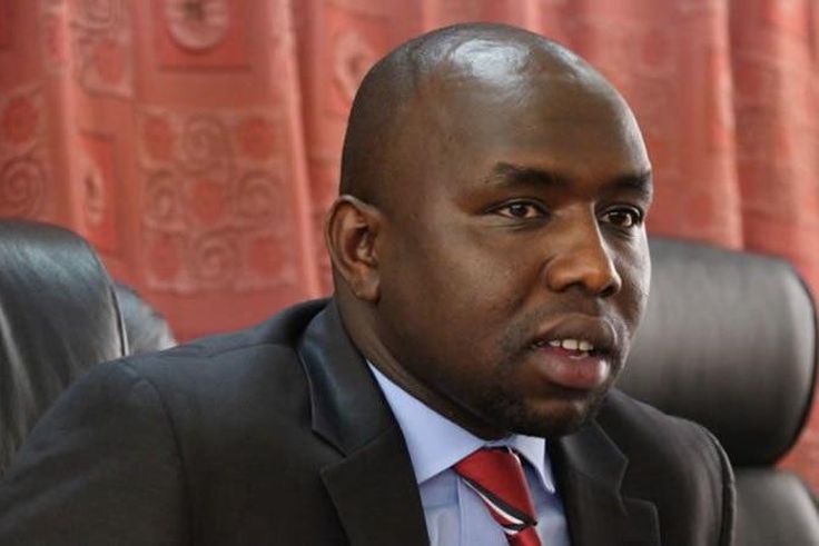 ___8663346___2018___7___27___9___Murkomen7