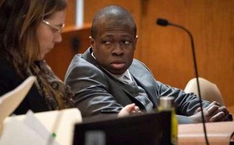 Judge upholds conviction in Karina Vetrano's murder, despite lone juror's claim it was tainted
