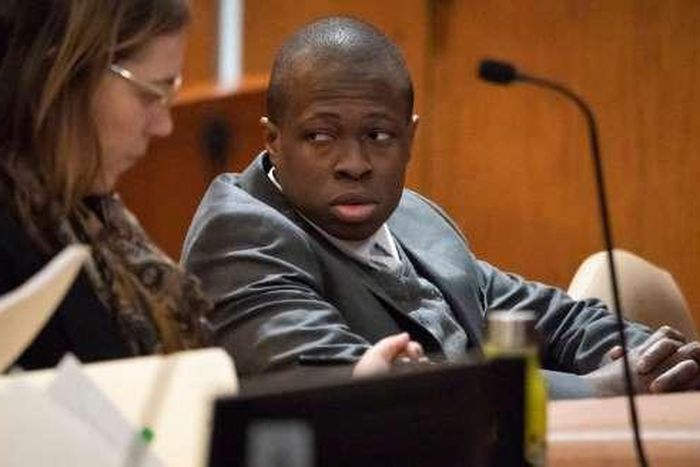 Judge upholds conviction in Karina Vetrano's murder, despite lone juror's claim it was tainted