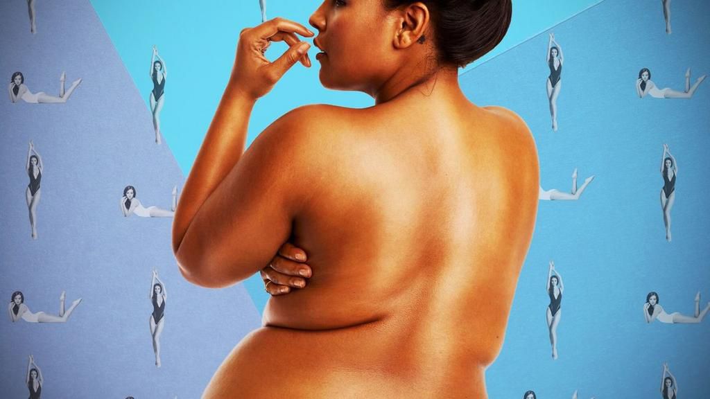 The curious case of fatphobia and why those who created the body positivity movement are slowly being erased from the narrative