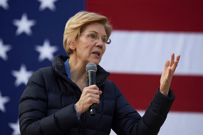 The Electoral College's Real Problem: It's Biased Toward the Big Battlegrounds