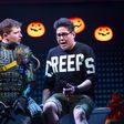 Review: Anxious Teens Learn to 'Be More Chill' on a Big Stage