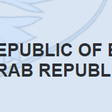 Embassy of the Republic of Belarus to the Arab Republic of Egypt