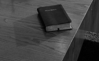 Some Praise, Some Criticism in Stories of Christian Educations
