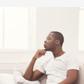 Relationship problems [Credit: xoNecole]