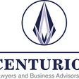 Centurion Law Group