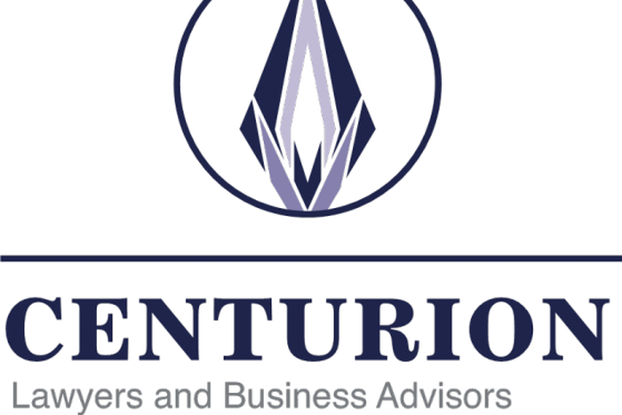 Centurion Law Group