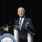 As 2020 Democrats Court Black Voters, Biden Faces Reckoning on Race