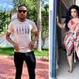 Here is why Vera Sidika ended her relationship with Tanzanian boyfriend Jimmy Chansa