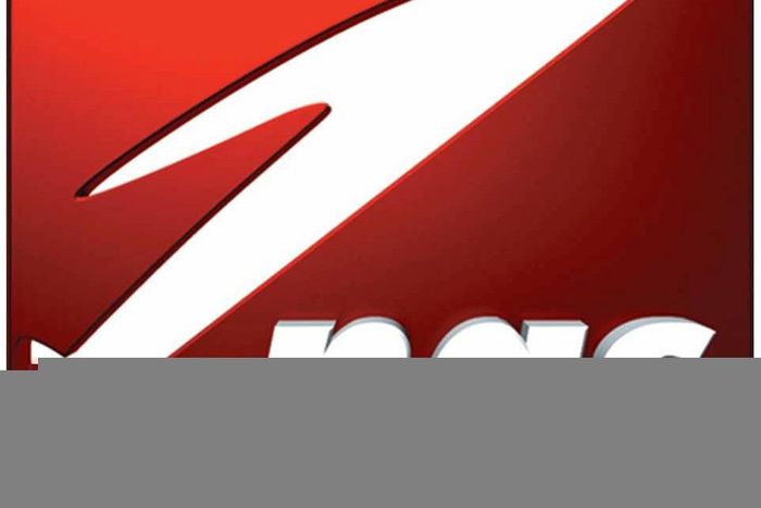 National Aviation Services (NAS)