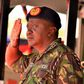 President Uhuru Kenyatta gives IG orders to fire these police officers