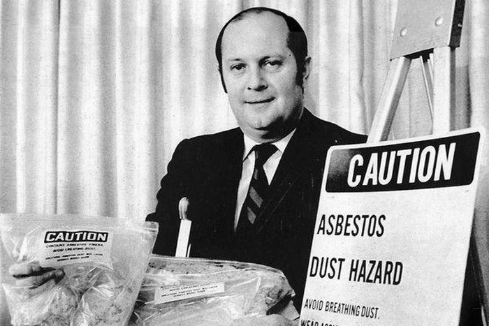 Dusan Makavejev, 86, eyebrow-raising Serbian director, dies