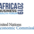 Africa Business: Health Forum (AB:HF)